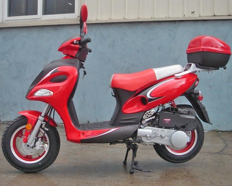 CVT इंजन 12 