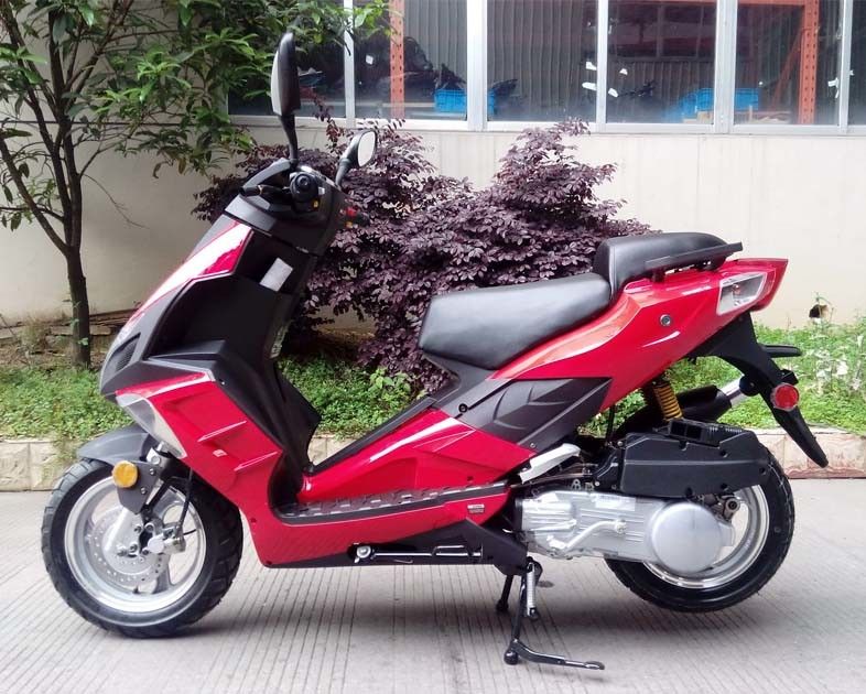 2 सीट्स के साथ 10 