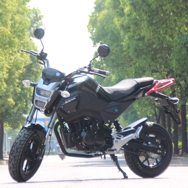 मिश्र धातु रिम 13 