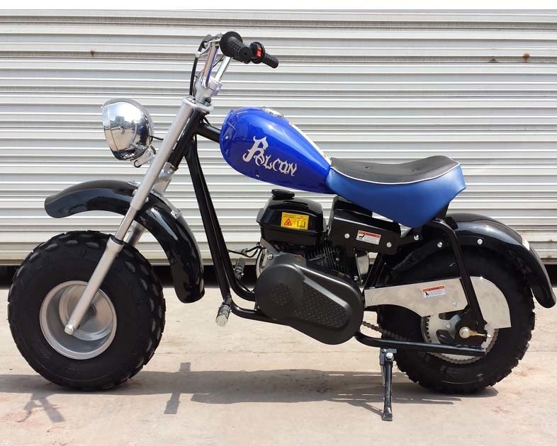 196cc हैंड स्टार्ट डर्ट बाइक मोटरसाइकिल 4 स्ट्रोक ऑटो गियरिंग फ्रंट ड्रम ब्रेक एयर कूलिंग TCI इग्निशन